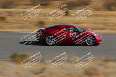 media/Feb-01-2025-Lotus Club of SoCal (Sat) [[a36ae487cb]]/Intermediate/Turn 7/